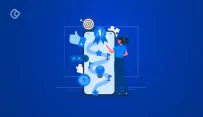 Gamification in Mobile Apps: Engaging Users and Driving User Retention