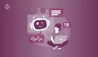 How Emotional Intelligence is  Transforming Conversational AI