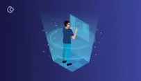 What is Spatial Computing and Why is It Considered to Redefine­ the­ Digital Landscape