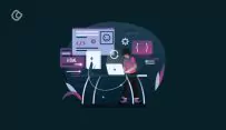 Websites and Tools to Solve All Your Programming-Related Questions